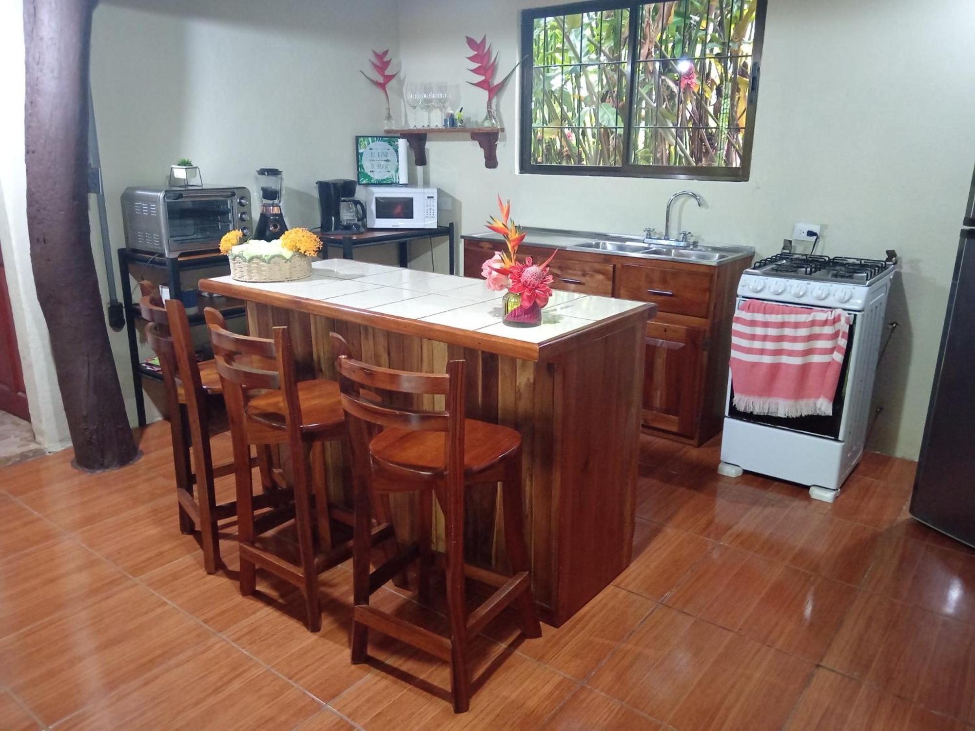 Finca La Paz - Sarapiqui Puerto Viejo de Sarapiqui المظهر الخارجي الصورة